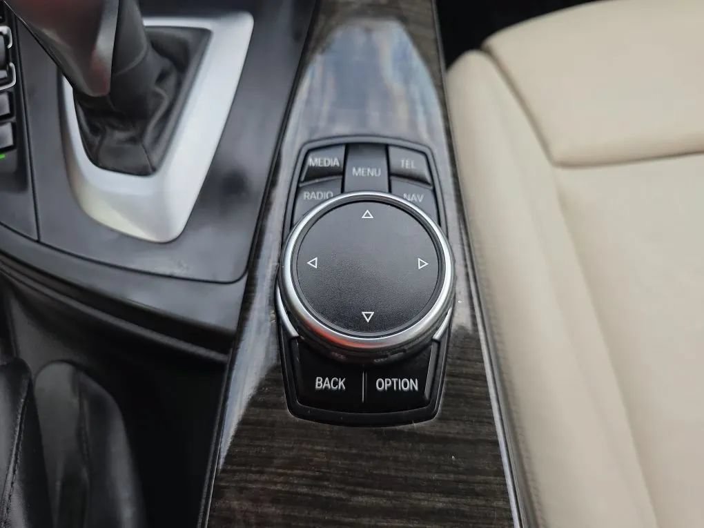 Used 2016 BMW 435i Gran Coupe RWD image 34