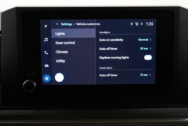 Used 2024 Toyota Tacoma SR5 image 47