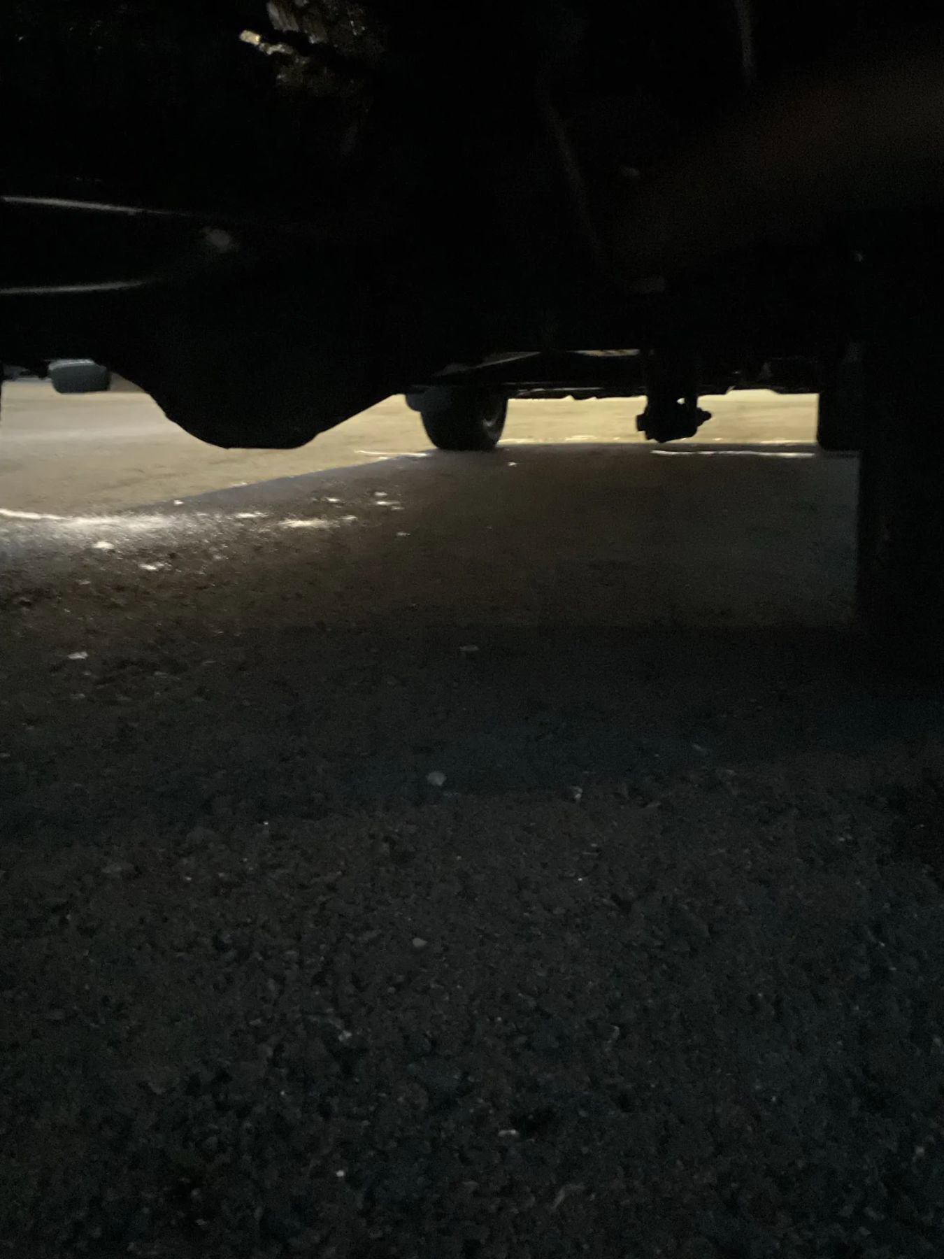 Used 2017 GMC Sierra 1500 SLT image 14