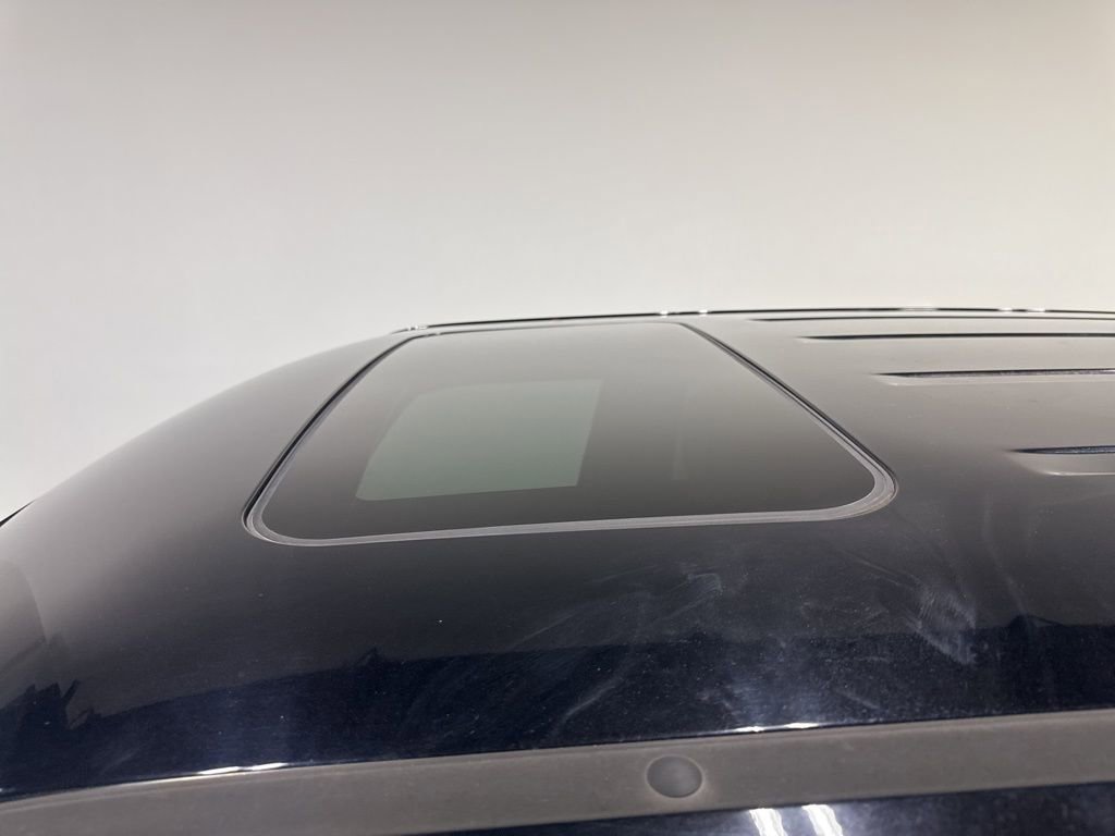 Used 2013 Land Rover Range Rover Sport HSE LUX w/ Luxury Interior Pkg AWD/4WD image 10