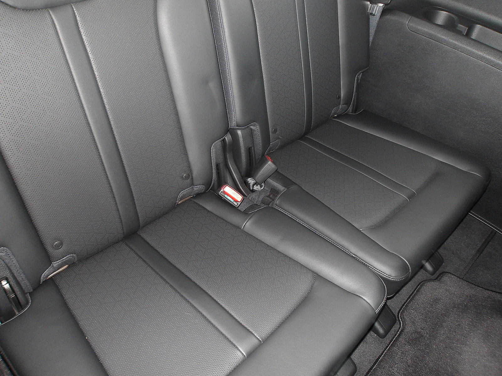 Used 2023 Kia Sorento X-Line EX AWD/4WD image 12