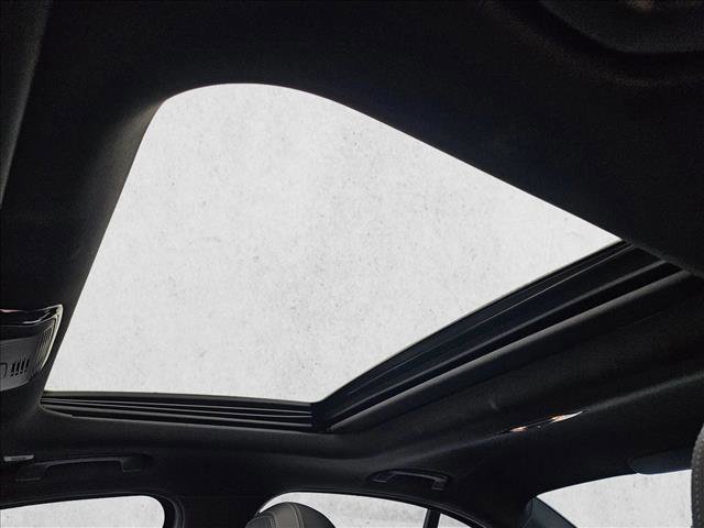 Used 2025 BMW 330i xDrive Sedan w/ M Sport Package image 16