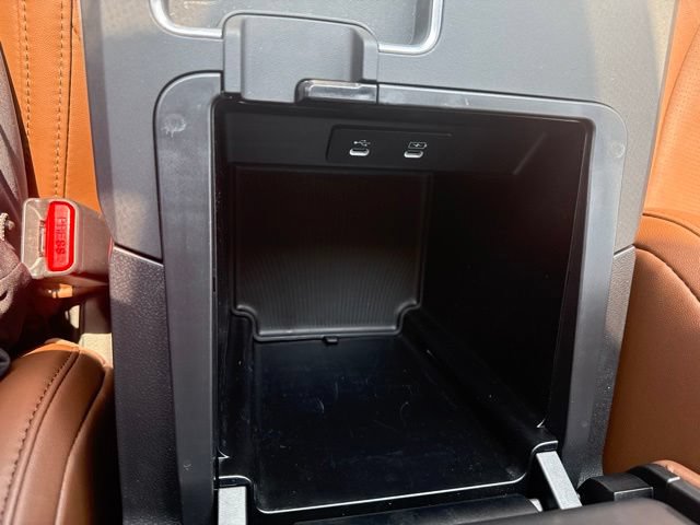 Used 2025 Acura MDX w/ Technology Package FWD image 29