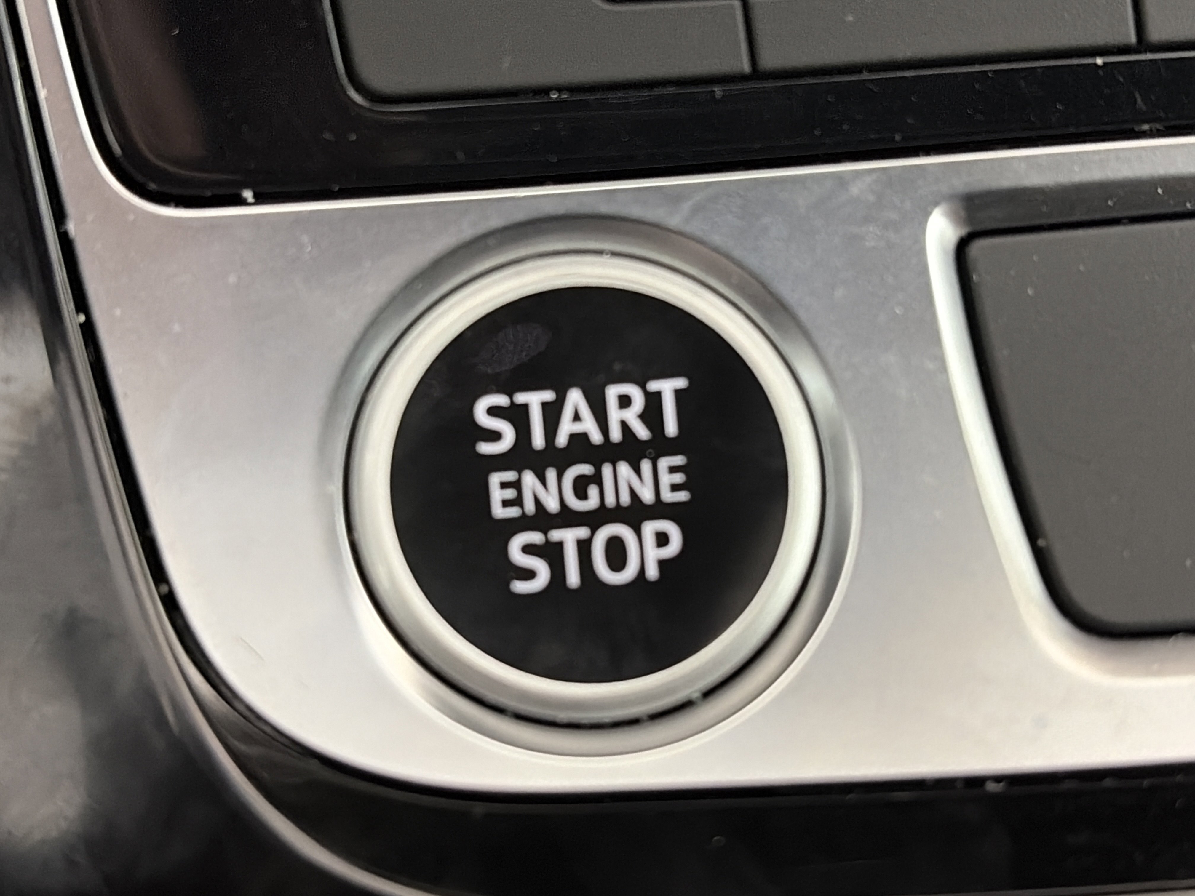 Certified 2025 Audi Q7 2.0T Premium w/ Convenience Plus Package image 29