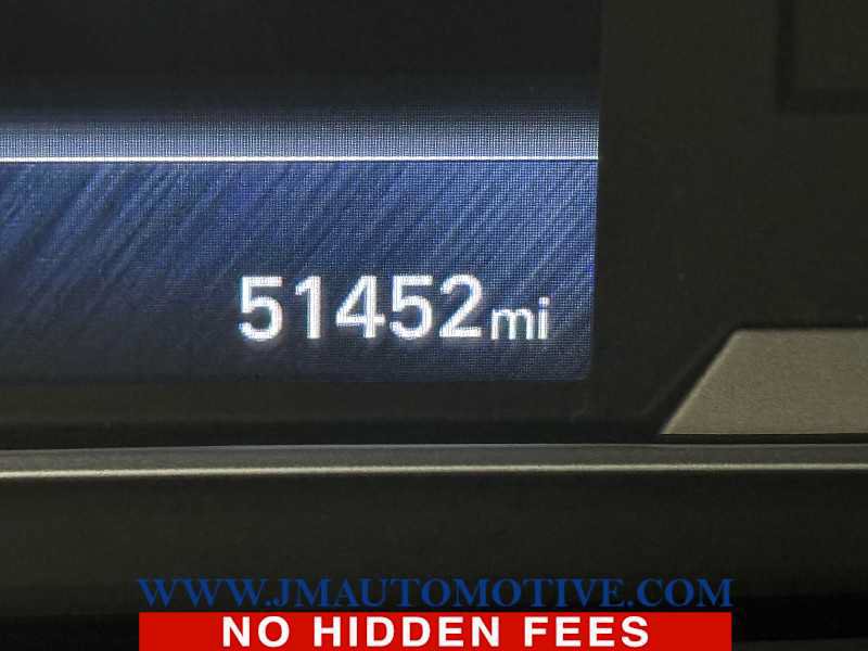 Used 2023 Hyundai Tucson SEL AWD/4WD image 21
