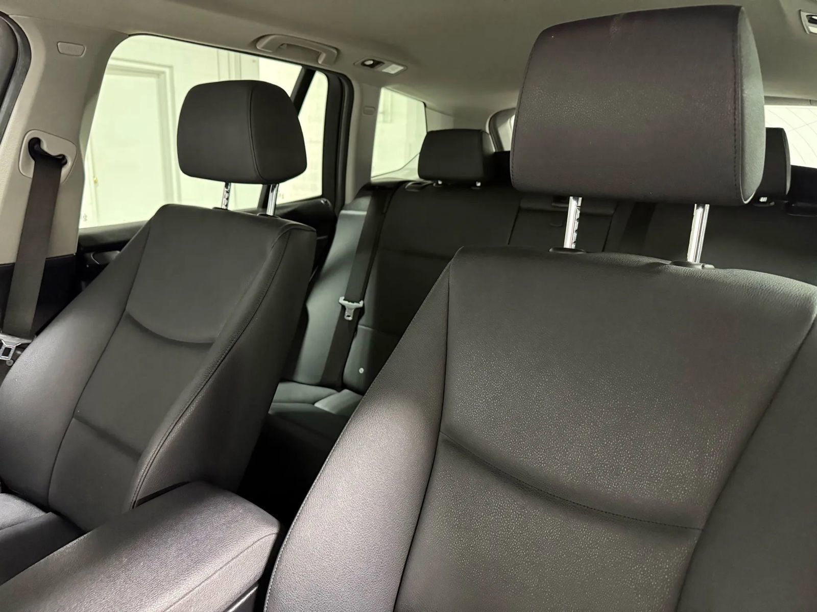 Used 2017 BMW X3 xDrive28i image 14