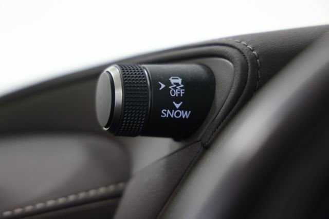 Used 2019 Lexus LS 500 AWD image 35