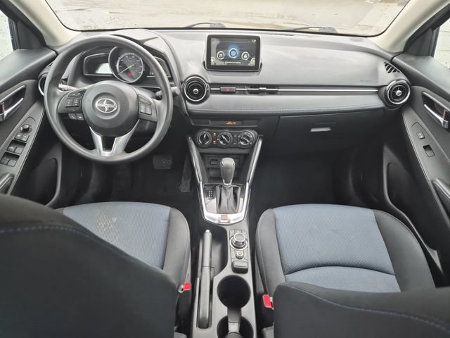 Used 2016 Scion iA FWD image 21