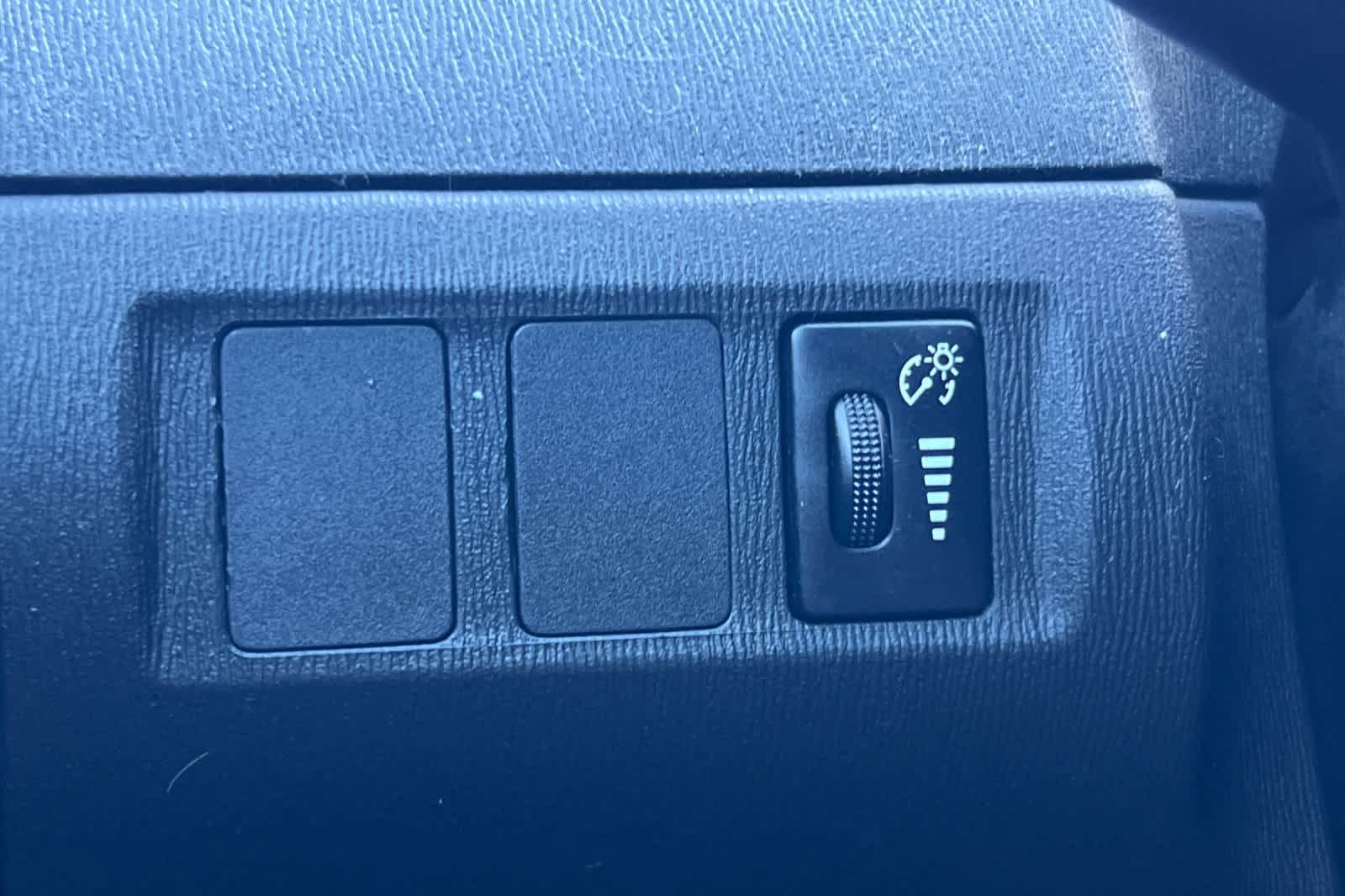 Used 2008 Toyota Prius FWD image 29