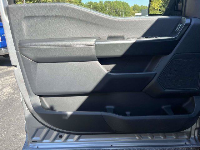 Used 2024 Ford F150 STX AWD/4WD image 18