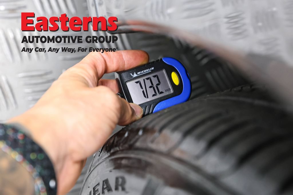 Used 2024 Acura Integra A-Spec FWD image 26