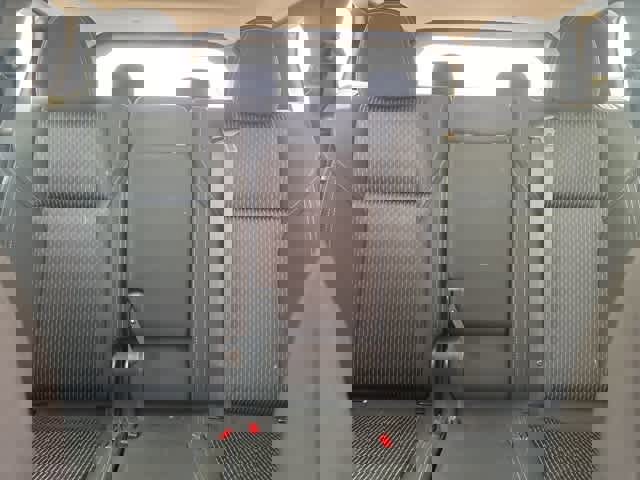 Used 2022 Mitsubishi Outlander ES image 21