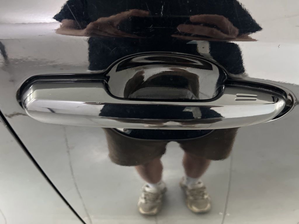 Used 2021 Toyota RAV4 XLE image 49