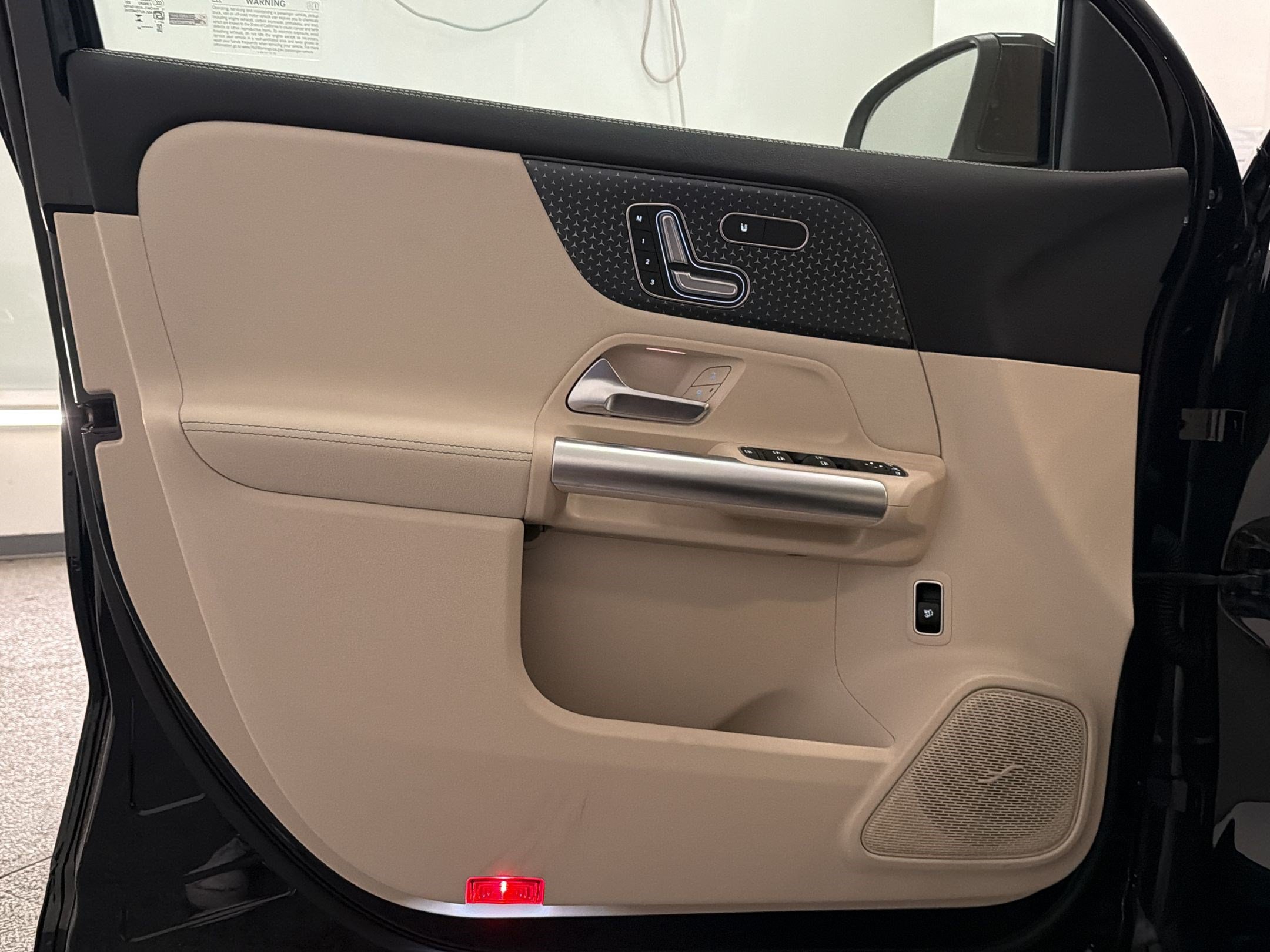 Certified 2026 Mercedes-Benz GLA 250 4MATIC image 14