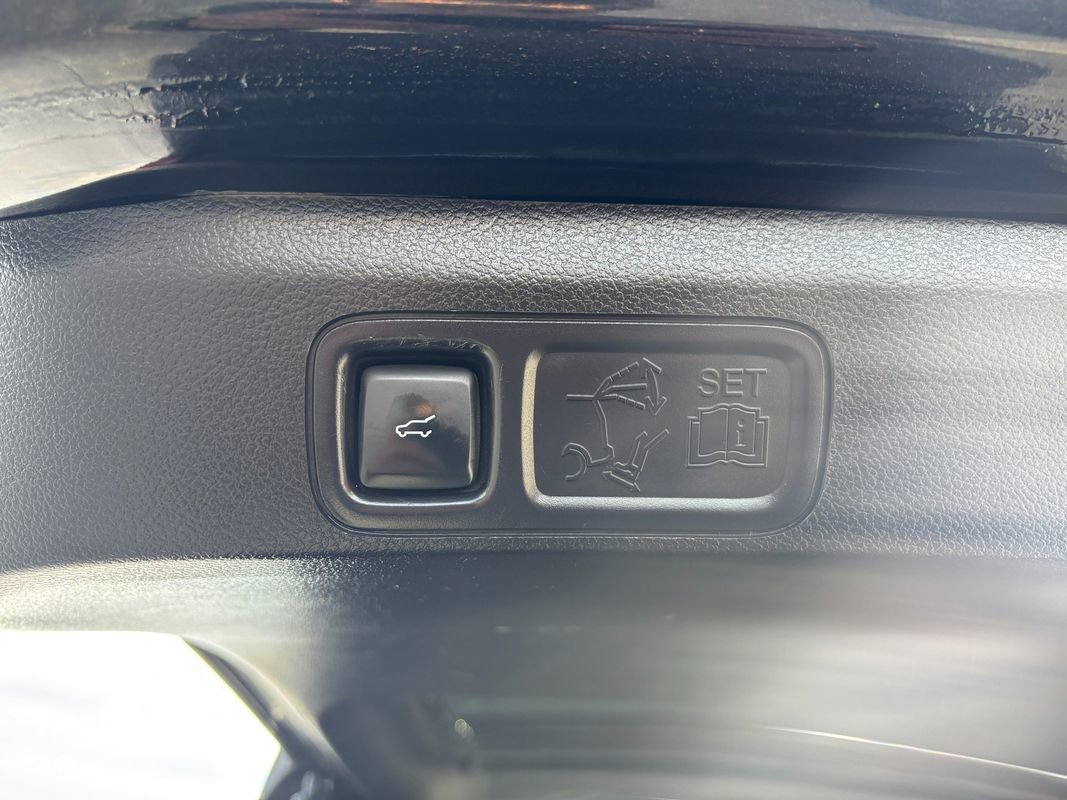 Used 2019 Lincoln Navigator Reserve image 26