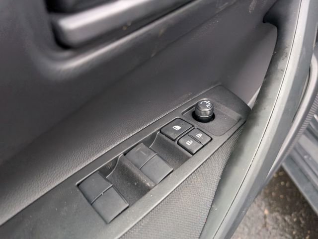 New 2026 Toyota Corolla LE image 16