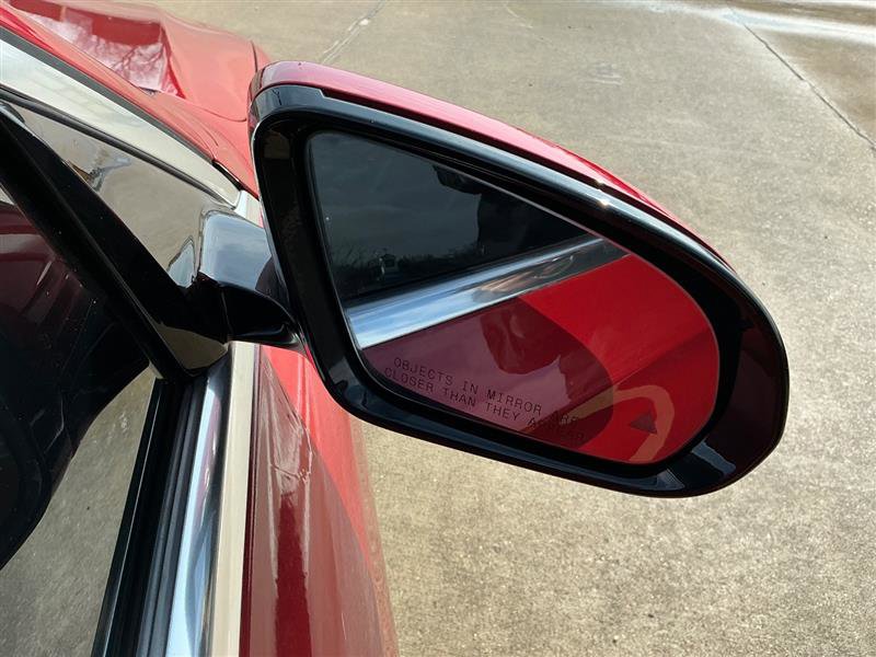 Used 2017 Mercedes-Benz E 300 4MATIC image 15