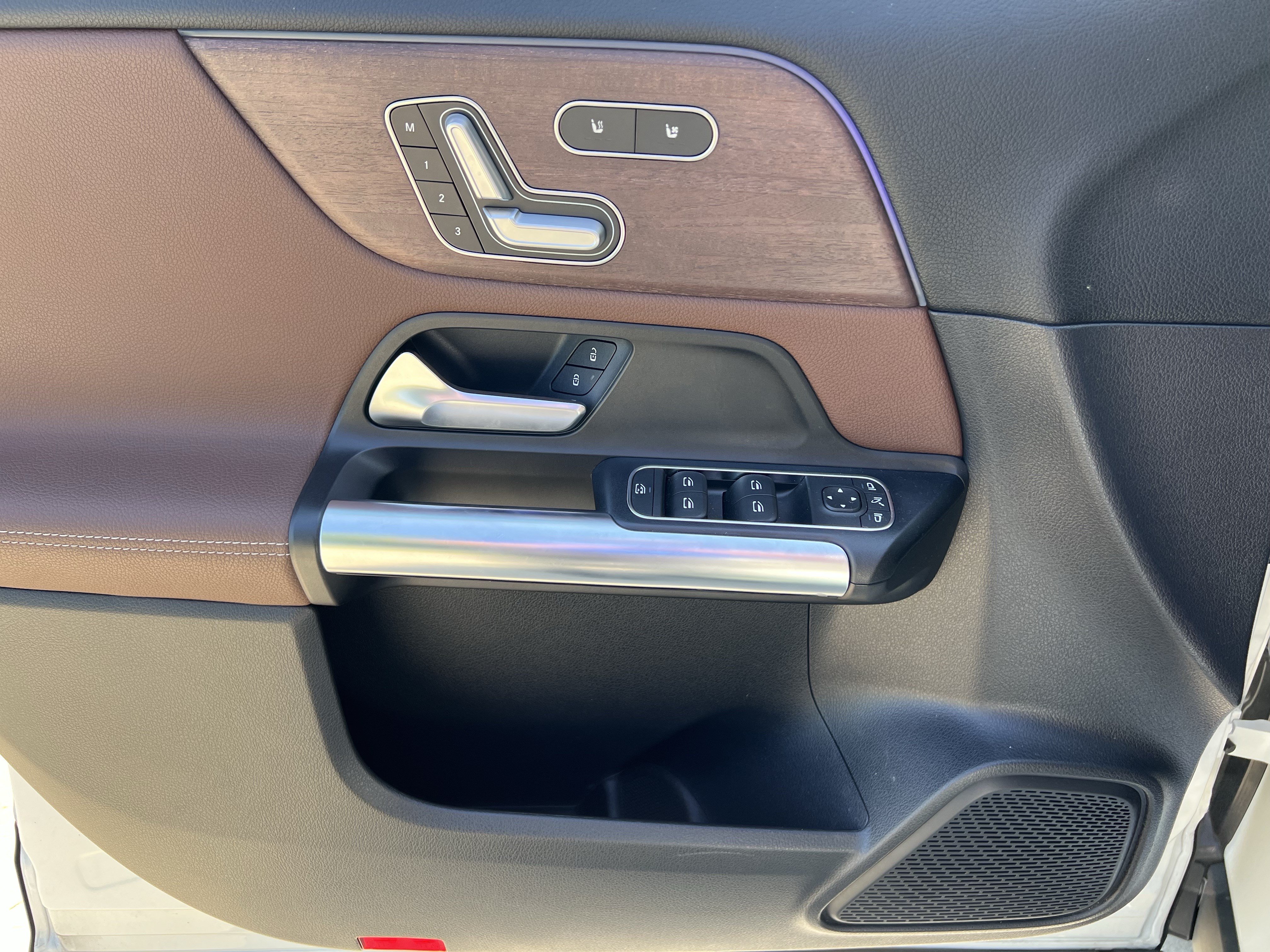 Certified 2022 Mercedes-Benz GLA 250 4MATIC image 14