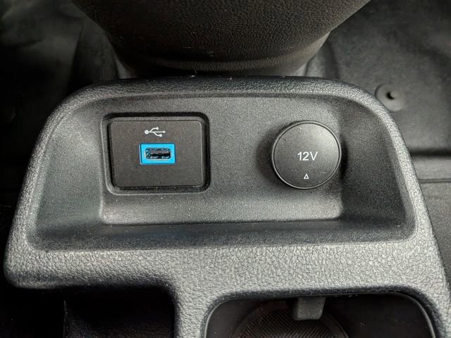 Used 2023 Ford Transit Connect XL image 8