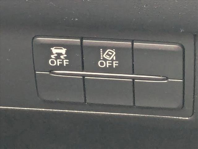 Used 2020 MAZDA MAZDA6 Grand Touring Reserve image 16