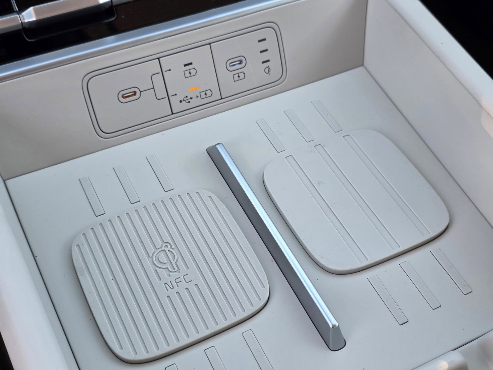 New 2026 Hyundai Santa Fe SEL image 19