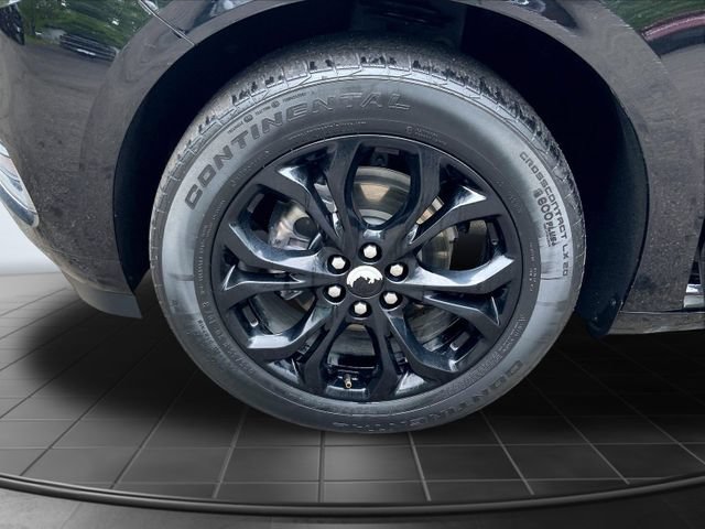 Used 2021 Buick Enclave Avenir AWD/4WD image 14