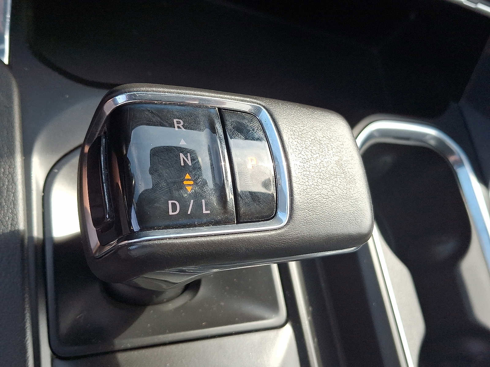 Used 2022 GMC Sierra 1500 Denali w/ Denali Reserve Package image 16