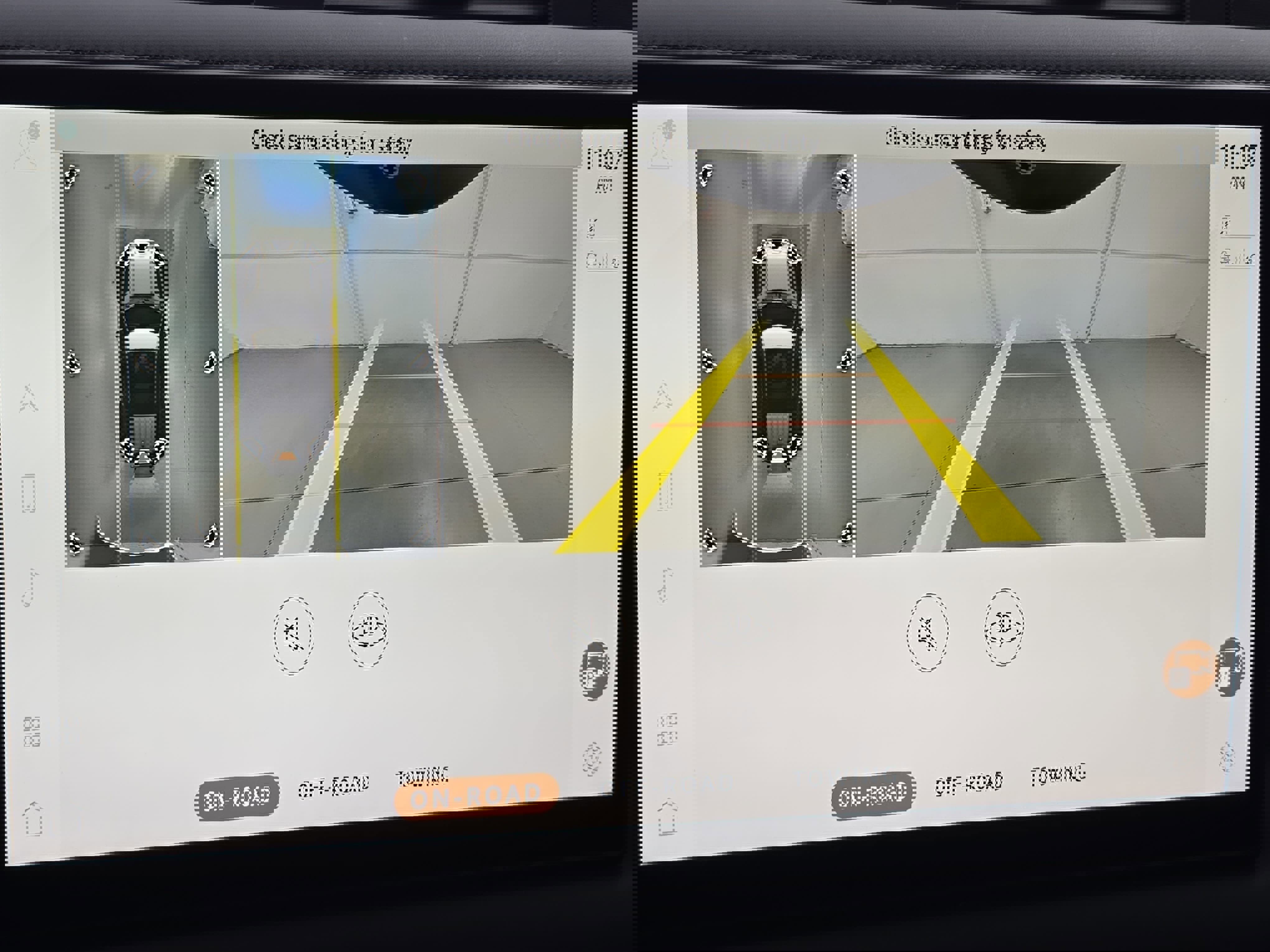 Certified 2024 Land Rover Defender 110 SE image 22