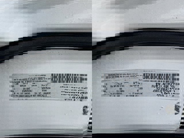 Used 2024 Chrysler Pacifica Touring-L w/ S Appearance Package image 32