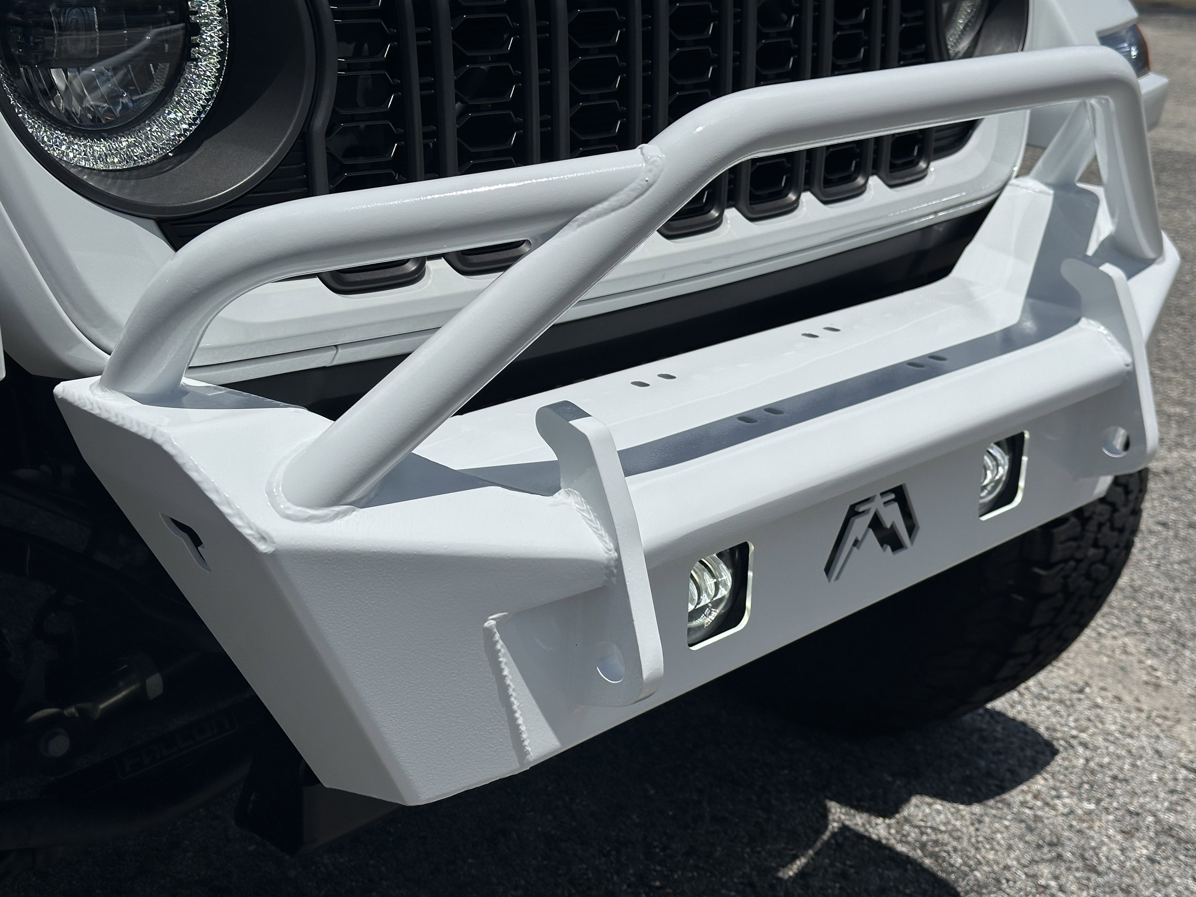 Used 2024 Jeep Wrangler Unlimited Sport image 10