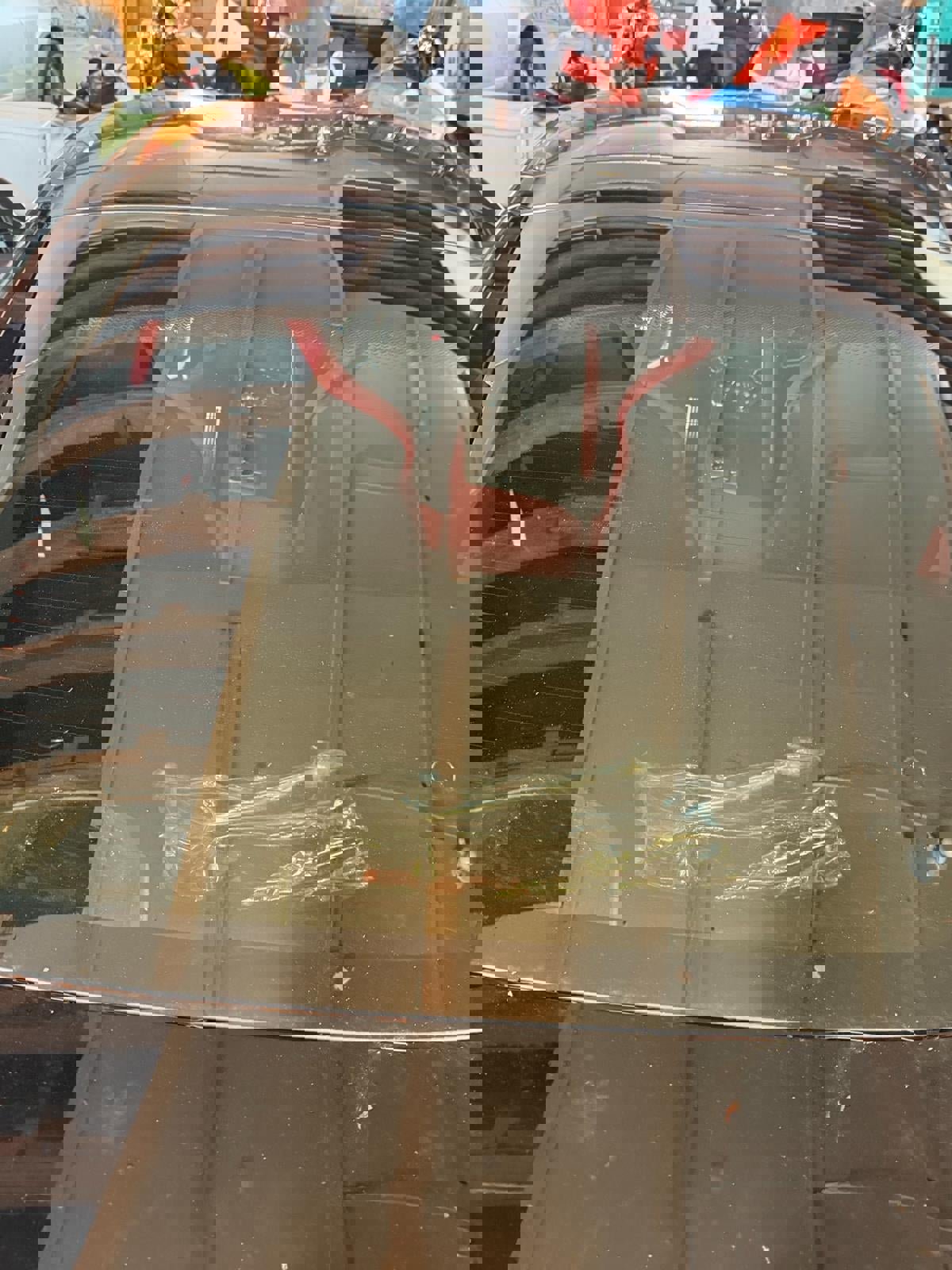 Used 2019 Chevrolet Corvette Stingray Coupe image 7