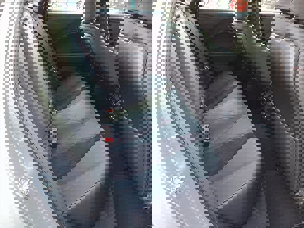 Used 2025 Acura TLX SH-AWD w/ A-SPEC Pkg image 13