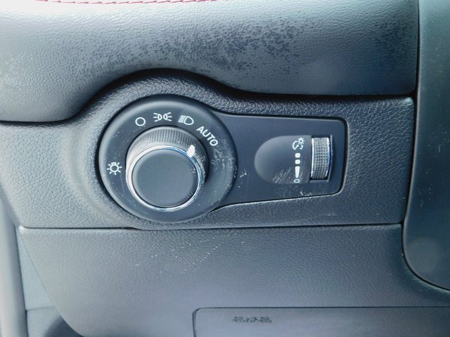 New 2026 Dodge Durango GT image 36