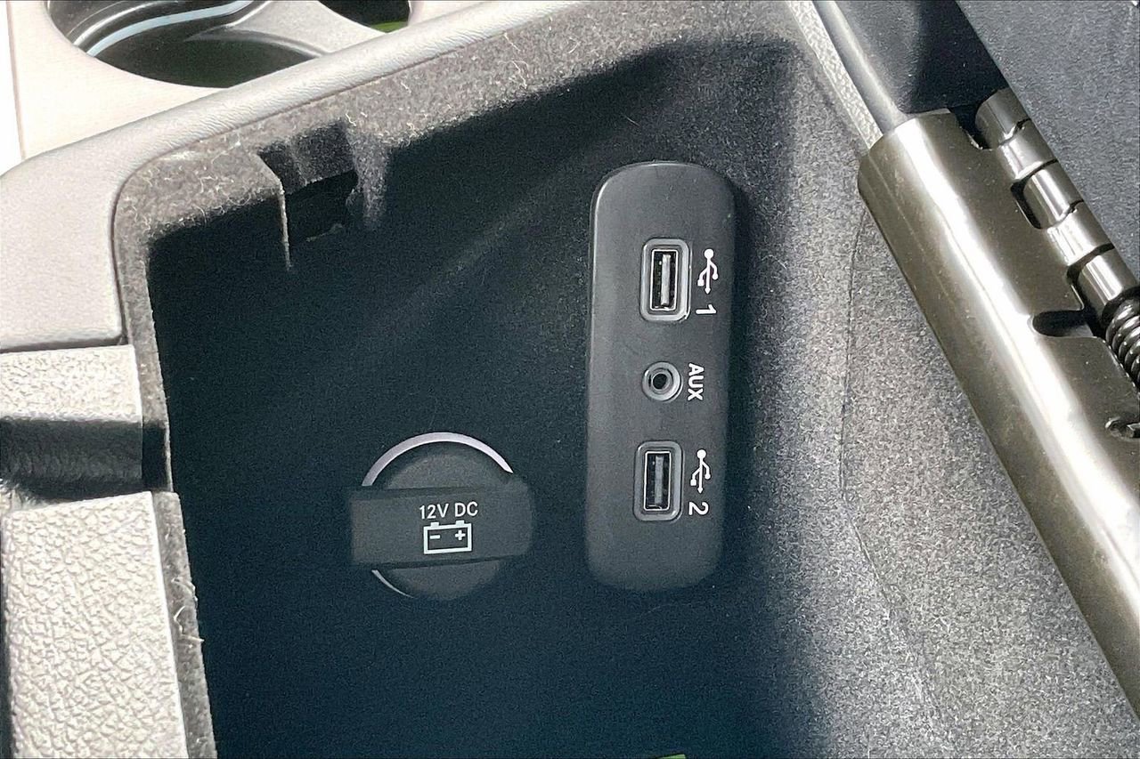 Certified 2022 Dodge Challenger R/T w/ Plus Package image 19