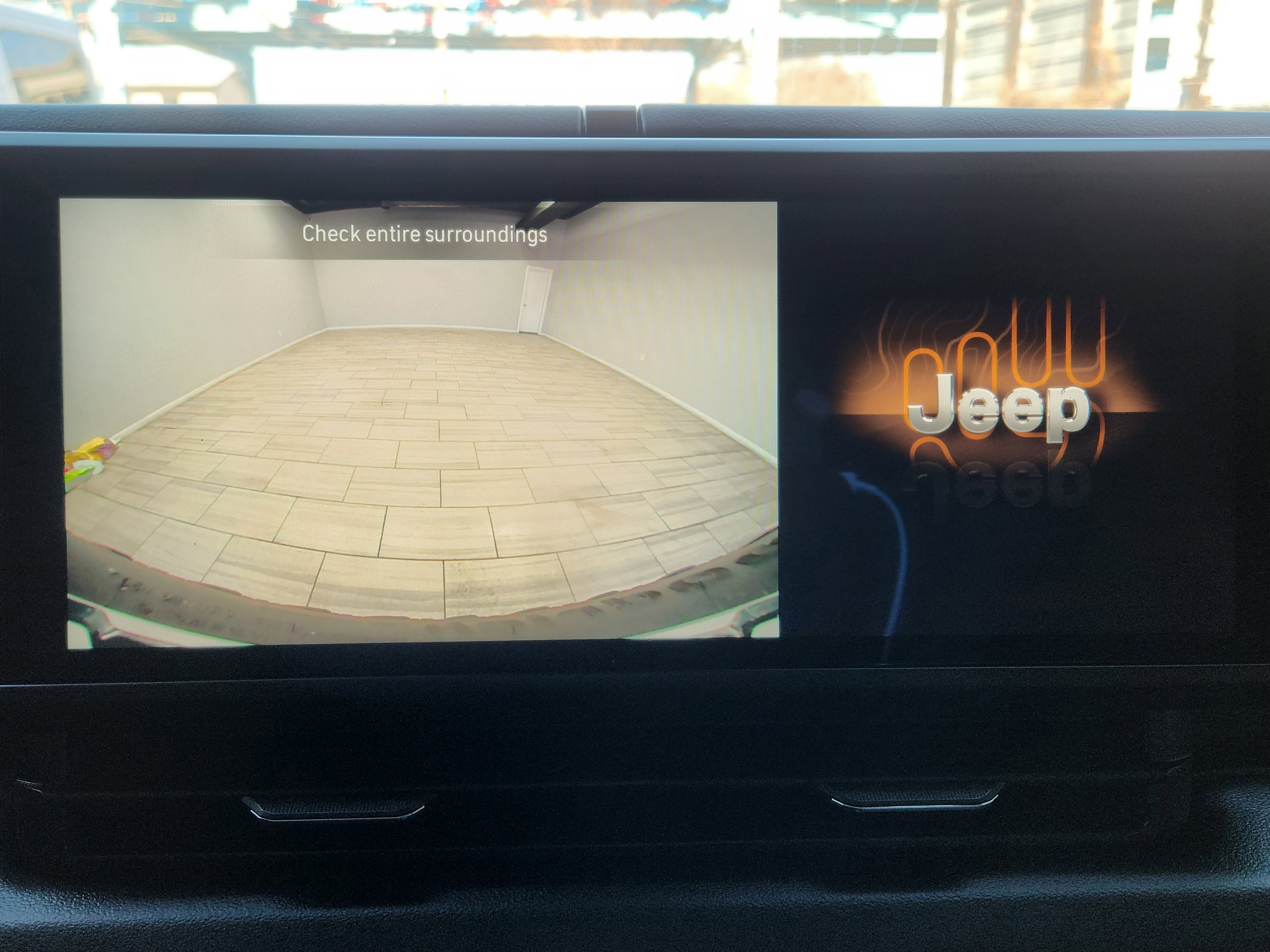 Used 2025 Jeep Wrangler Unlimited Rubicon image 21