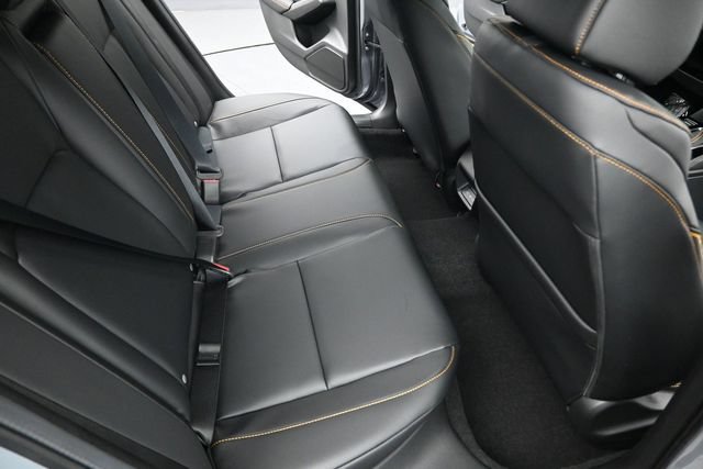 New 2026 Acura Integra A-Spec w/ Technology Package FWD image 17