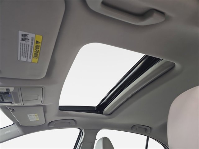 Used 2015 Acura TLX V6 w/ Technology Package image 32