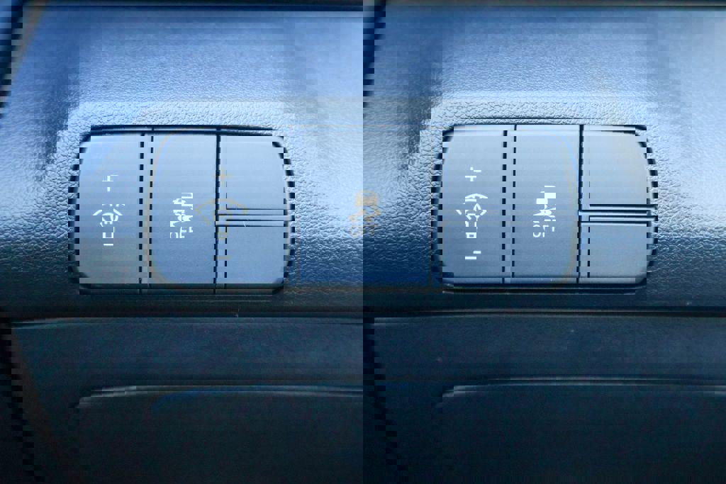 New 2026 Hyundai Elantra SEL Sport Premium w/ Cargo Package image 22