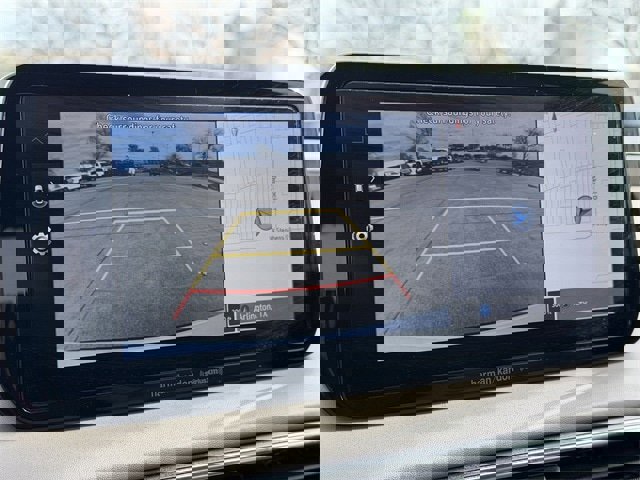 Used 2022 Hyundai Santa Fe SEL w/ Convenience + Premium Package image 17