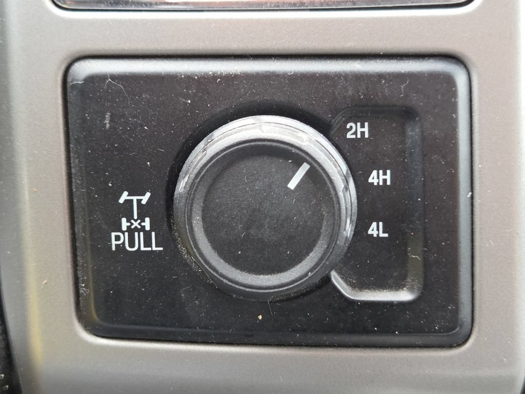Used 2019 Ford F250 Lariat w/ Lariat Value Package AWD/4WD image 8