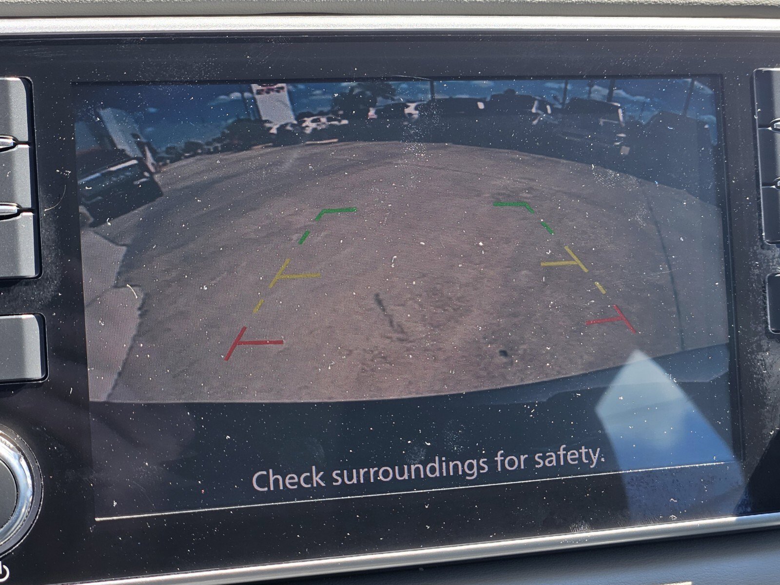 Used 2020 Nissan Versa SV image 15