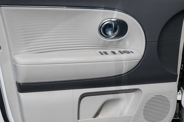 New 2026 Hyundai Ioniq 9 SEL image 24