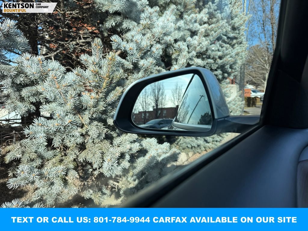 Used 2023 Tesla Model 3 Performance image 20