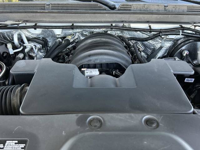 Used 2018 GMC Yukon Denali AWD/4WD image 25