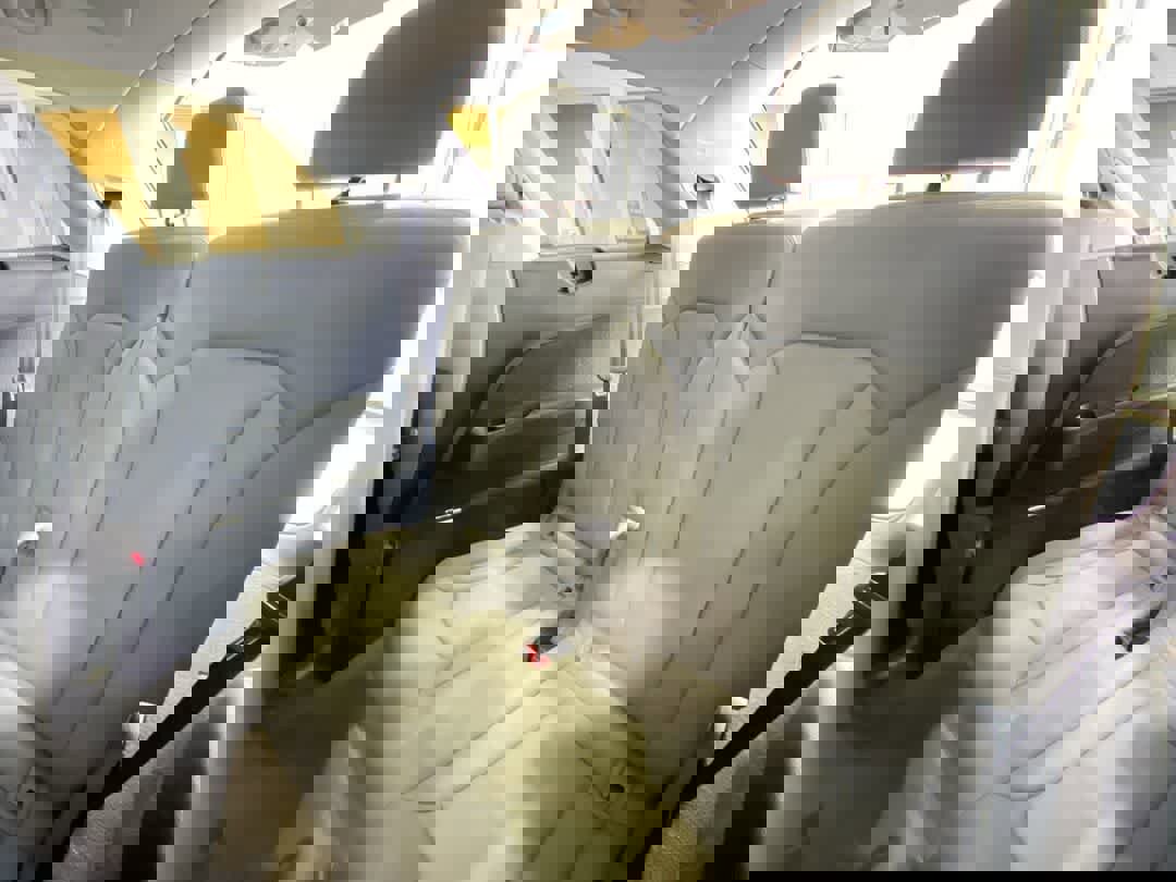 Used 2021 Audi Q7 2.0T Premium Plus w/ Premium Plus Package image 26