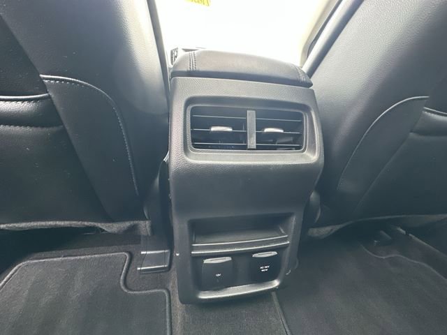 Used 2020 Ford Edge SEL w/ Convenience Package image 24