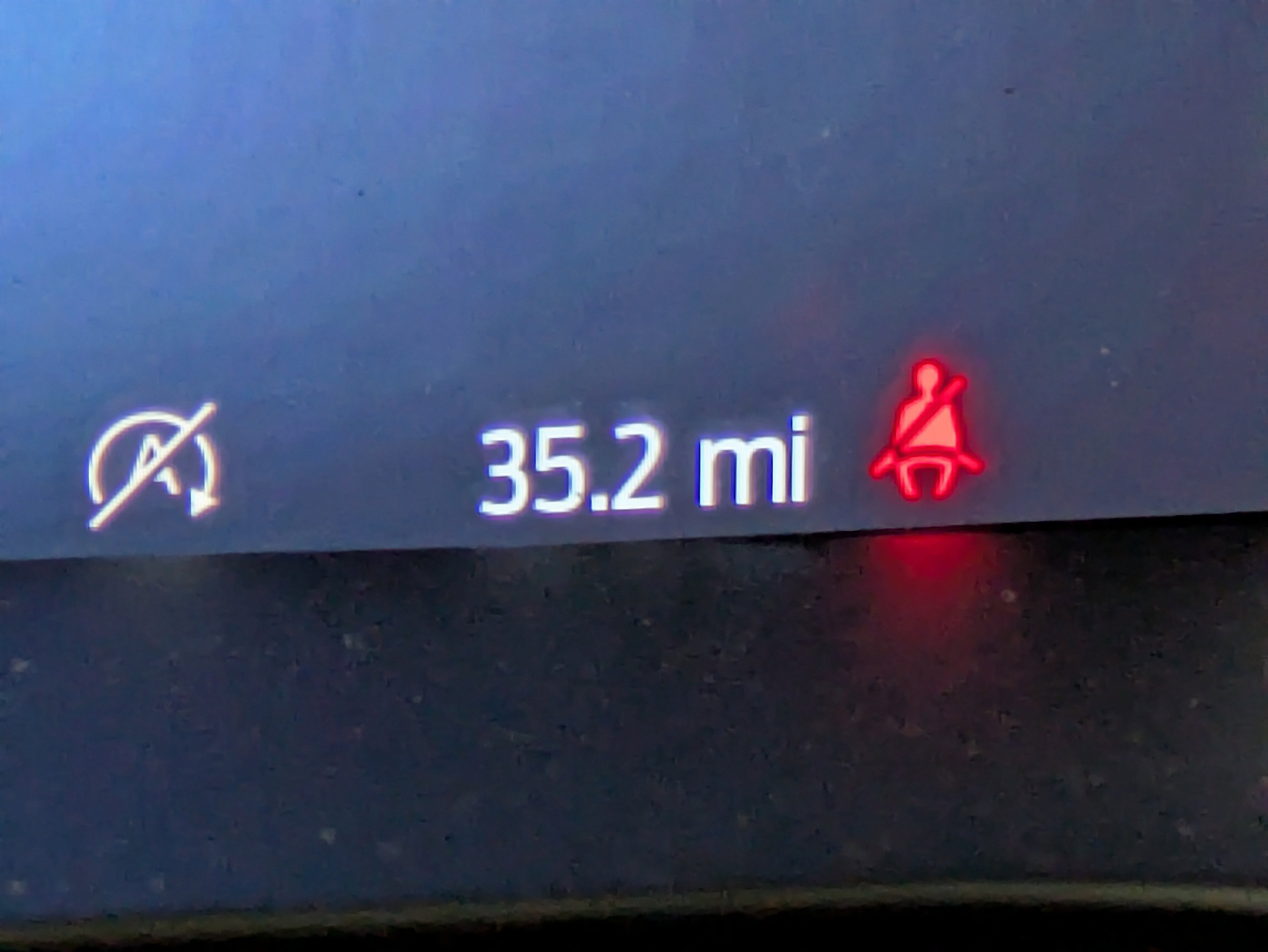 New 2025 Ford F150 XLT w/ Equipment Group 302A MID image 22