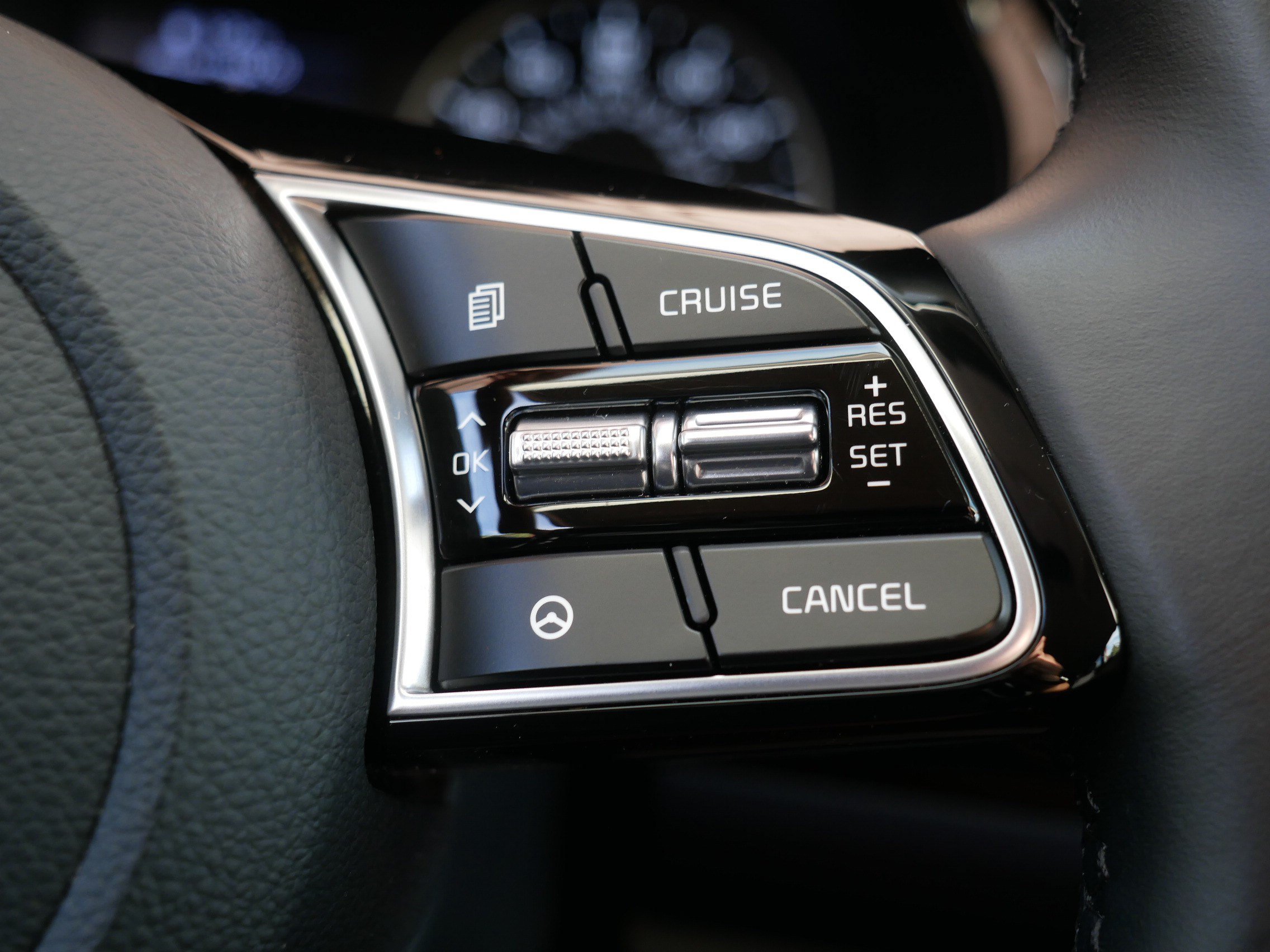 Certified 2023 Kia Seltos S AWD/4WD image 29
