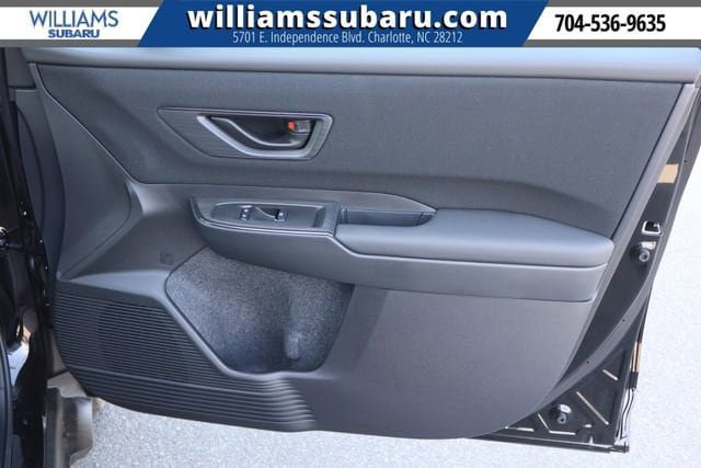 New 2026 Subaru Outback Premium AWD/4WD image 20