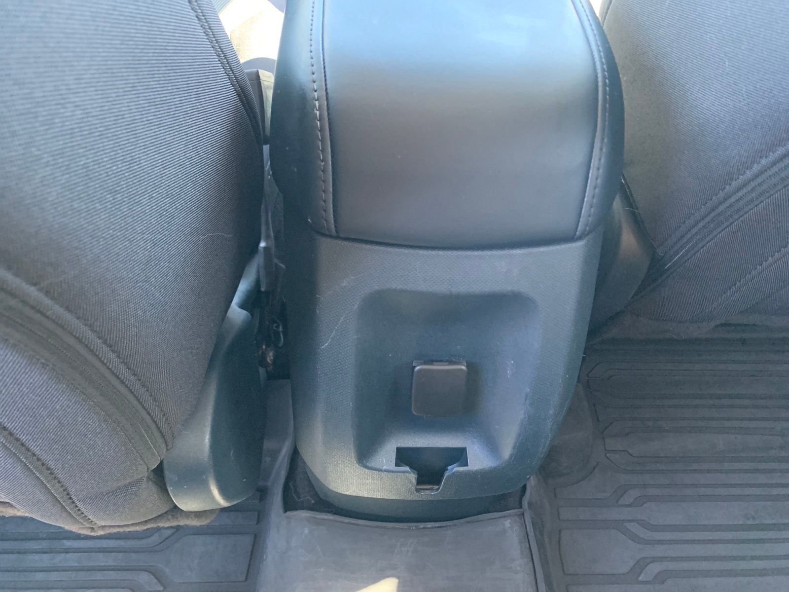 Used 2023 Ford Maverick XL image 25